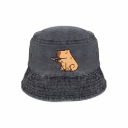 Панамы тай-дай