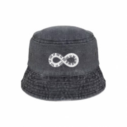 Панамы тай-дай