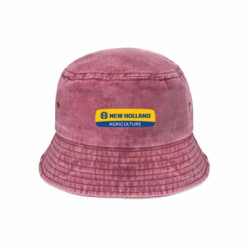 Панамы тай-дай