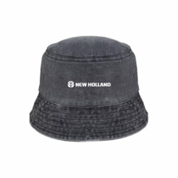 Панамы тай-дай