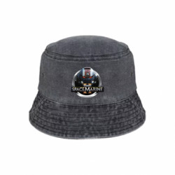 Панамы тай-дай