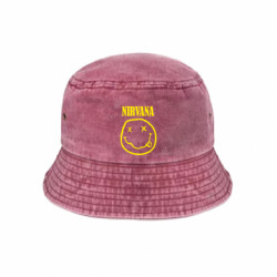 Панами тай-дай