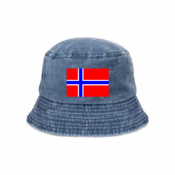 Панами тай-дай