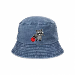 Панами тай-дай