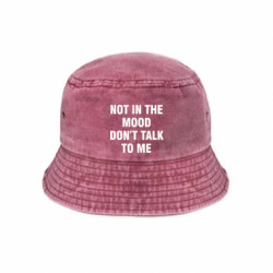 Панамы тай-дай