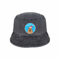 Панамы тай-дай