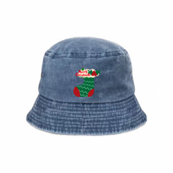 Панамы тай-дай