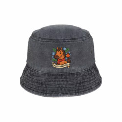 Панами тай-дай