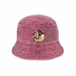 Панами тай-дай