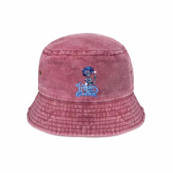 Панами тай-дай