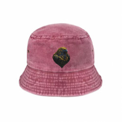 Панамы тай-дай