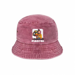 Панами тай-дай