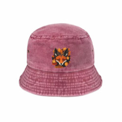 Панамы тай-дай