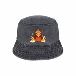 Панами тай-дай