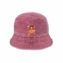 Панами тай-дай