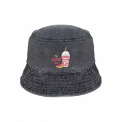 Панамы тай-дай