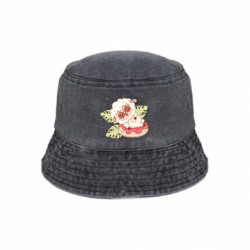 Панами тай-дай