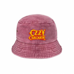 Панамы тай-дай