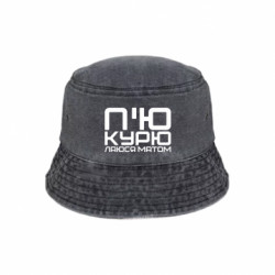 Панами тай-дай