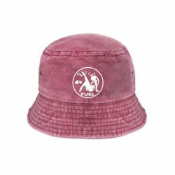 Панами тай-дай