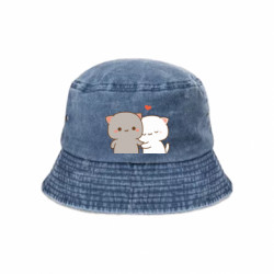 Панами тай-дай