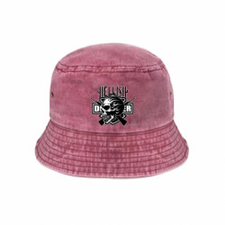 Панамы тай-дай