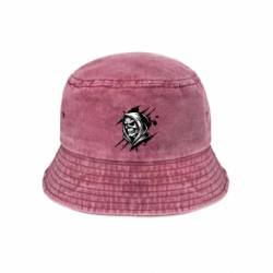 Панамы тай-дай