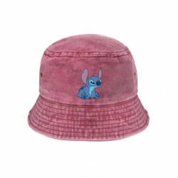 Панамы тай-дай