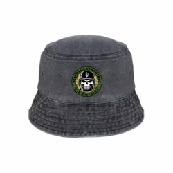 Панама тай-дай подразделение сопротивления - FATLINE Панама тай-дай подразделение сопротивления