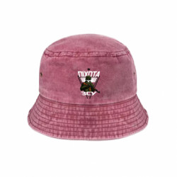 Панамы тай-дай