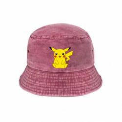 Панами тай-дай