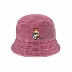 Панамы тай-дай