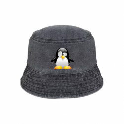 Панамы тай-дай