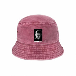 Панамы тай-дай