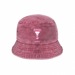 Панами тай-дай