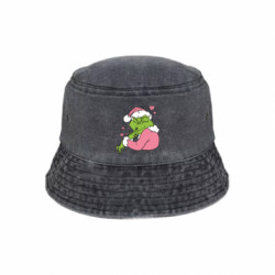 Панамы тай-дай