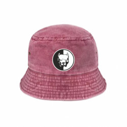 Панамы тай-дай