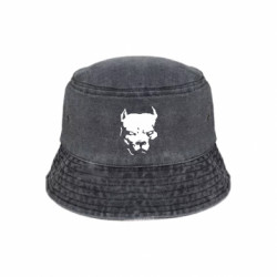 Панамы тай-дай