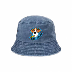 Панамы тай-дай