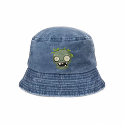 Панамы тай-дай