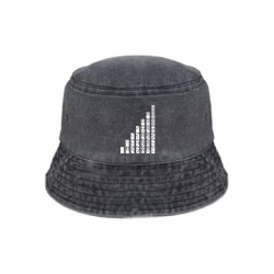 Панамы тай-дай