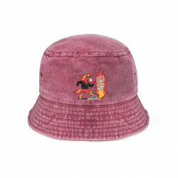 Панами тай-дай