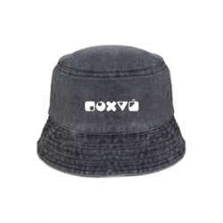 Панами тай-дай