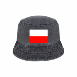 Панамы тай-дай