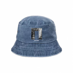 Панамы тай-дай