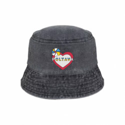 Панамы тай-дай