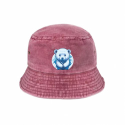 Панами тай-дай