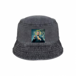 Панами тай-дай