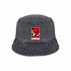 Панамы тай-дай