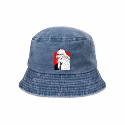 Панамы тай-дай